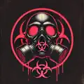 AGGROTECH IS NOT DEAD