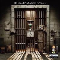 Duck - Single - Brian313, 72 Redd & Shredgang Horse