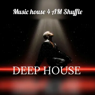 4 AM Shuffle