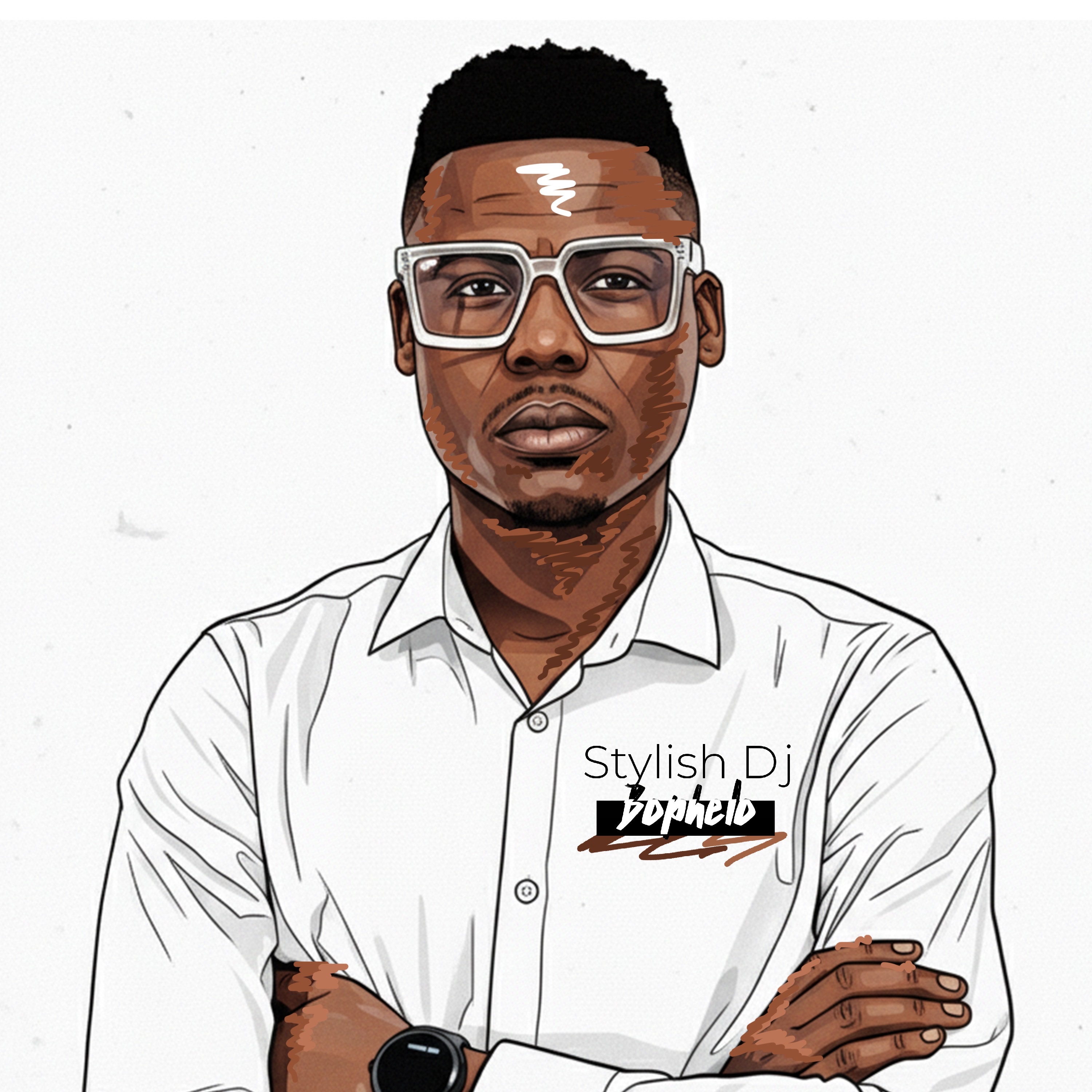 Bophelo - EP