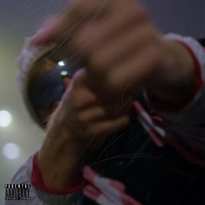 SHOOTER - Single