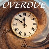 Overdue - Single - Differ_Ant