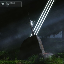 Fight RFLX & LeftLukas