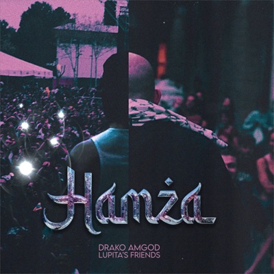Hamza - Single