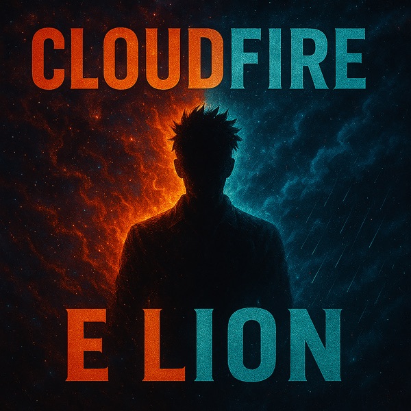 Cloudfire