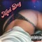 Mad Dog (feat. UDM & SoloK) - Fo3 lyrics