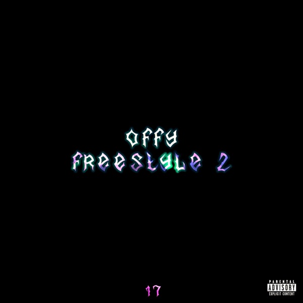 Freestyle 2