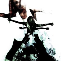 juice! (feat. Krspii) - Single - Bryzk