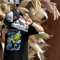 Just Can't - Single - VeiledVisions