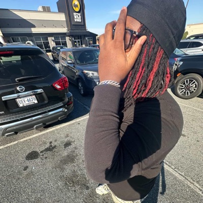 Euphoric (feat. Jayso) - Single