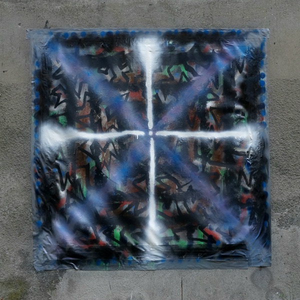 Teleport - Single