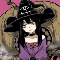 SPLIT (feat. Girm) - Single - NAZVNA