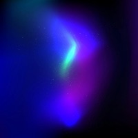 Reborn - Single - YL & Calli Boom