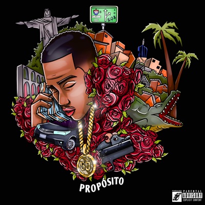 Propósito