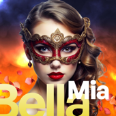 Bella Mia