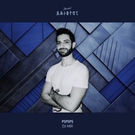 Escape (Mixed) Basura Boyz & FENIK