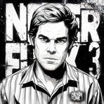 NEVER FUNK 3 - EP