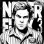 NEVER FUNK 3 - EP