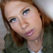 ASMR - MJ Cares For You And Gets You To Sleep (Deep Personal Attention) - EP - Ginger ASMR