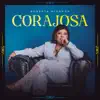 Corajosa