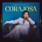 CORAJOSA
