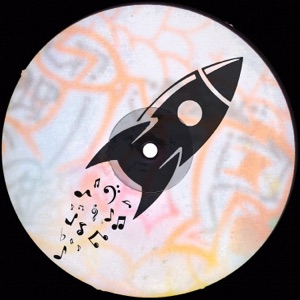 Jump - Single