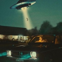 Nava mea - Single - S0SA