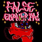False Euphoria - Single