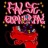 False Euphoria