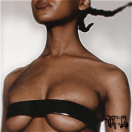 BAD 4 ME MADEINAREA51 & DOOMSDAY