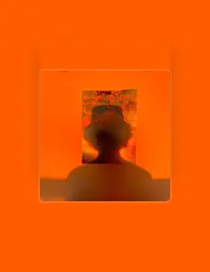 Ascolta George Gilmer, guarda video musicali, leggi la biografia, vedi le date del tour & altro!