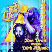 In This Life - EP - Dirk Mystic & One Drum