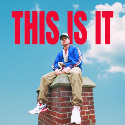 THIS IS IT - Single