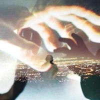 Sober (feat. Left) - Single - Montoya †