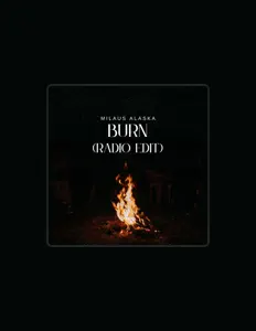 Hör dir Milaus Alaska an, schau dir Musikvideos an, lies die Biografie, finde Tourdaten und mehr!