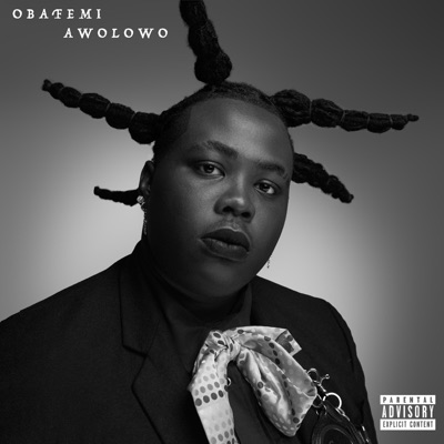 Obafemi Awolowo - Single