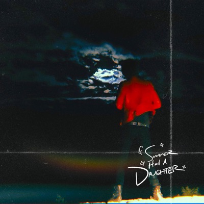 If Summer Had a Daughter - Single