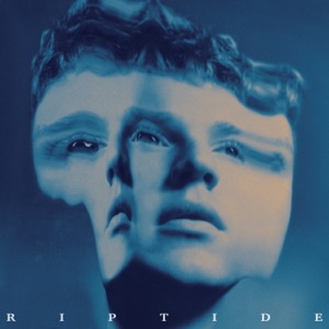 Riptide - Stripped with Strings - Single