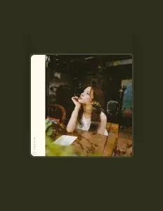 Listen to hyunmo, watch music videos, read bio, see tour dates & more!