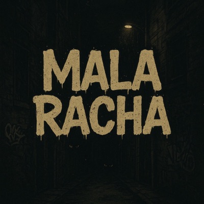 Mala Racha - Single