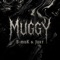 Muggy - B-muK & Jurt lyrics