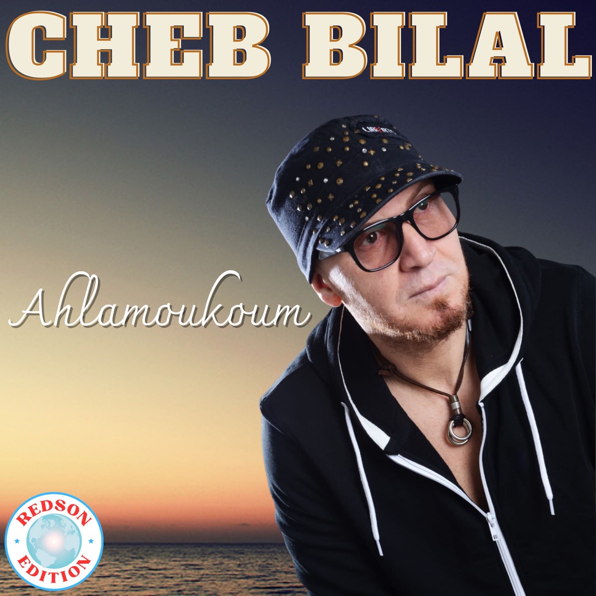 Best of Cheb Bilal - Album par شاب بلال - Apple Music