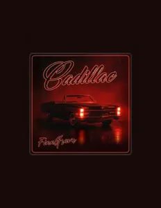 Hör dir Finn Gruva an, schau dir Musikvideos an, lies die Biografie, finde Tourdaten und mehr!