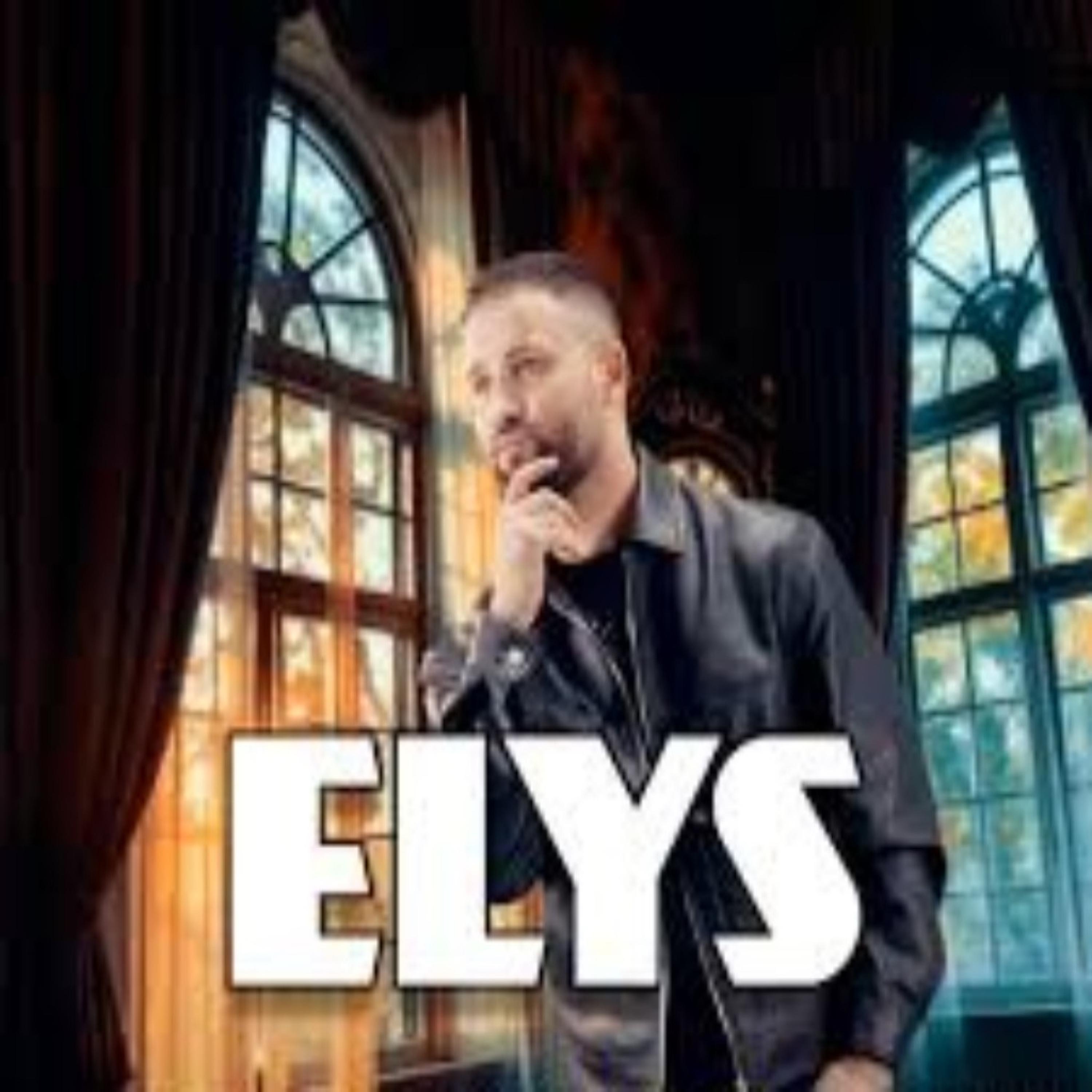 Pe drumul strainatatii - Single