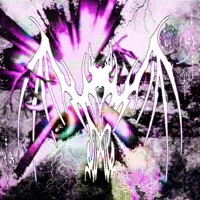 ILYMEEZY - Single - Meezy<3