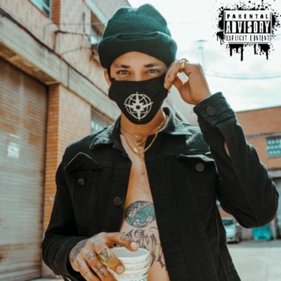 Lindomundial (Me Supere) - Single