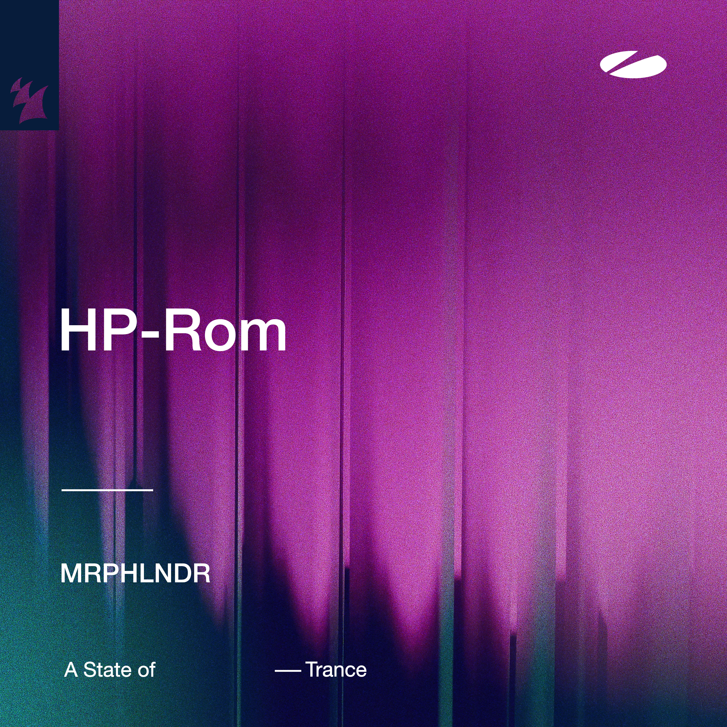 HP-Rom - Single