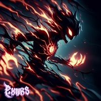 Phonk of Pose - Single - DJ PONKS