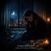 blagoidimitrov - μια αγάπη που μ’ έχει λυγίσει