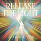 CHILD OF THE LIGHT